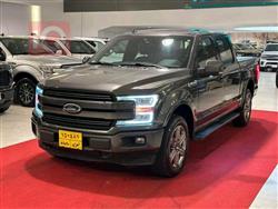 فۆرد F-150